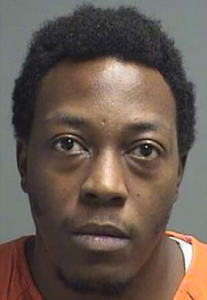 Man who impregnated 3 teen sisters sentenced for rape…