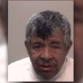 Man arrested after allegedly spanking stranger’s child in Kroger checkout line.  Witness said the man, identified as Martinez, told him, “That’s how we deal with kids in Mexico”…