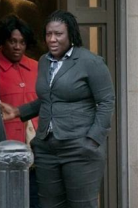 Worcester woman behind $3.6M food stamp fraud gets year in jail…