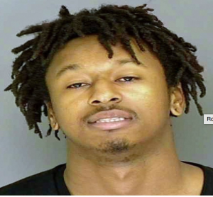 CHILD KILLER: Santa Cruz police – 5-year-old boy’s suspected killer nabbed…