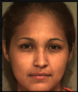 Mission woman sentenced on human smuggling charges…