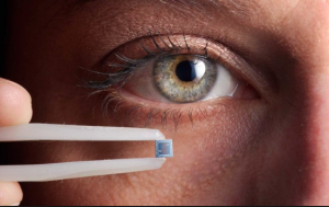Flashback: House Passes Bill Allowing Government To Microchip Citizens With “Mental Disabilities”…