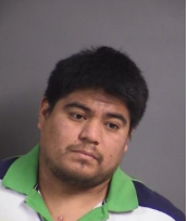 DAYDREAMER: Teen girl sexually assaulted by Iowa City man…