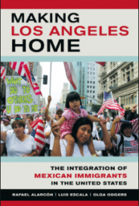 LA TIMES PROPAGANDA: U.S. is separating immigrant parents and children to discourage others, activists say…