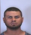 GET A GUN AND PROTECT YOURSELF: Illegal alien convicted of attempted murder…
