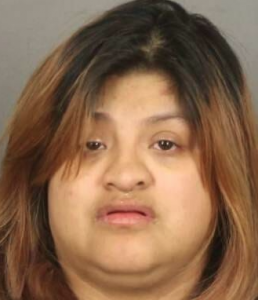 Obese ILLEGAL ALIEN with a Shotgun Threatens Rochester School – “I’m Going to Shoot All Ya B**ches!”…