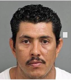 Illegal Alien charged in Raleigh sex assault was previously deported, returned under alias…