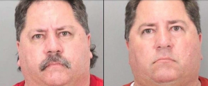 Twin brothers arrested for child pornography…
