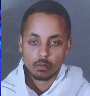 Predator Arrested in Connection With 2 Sexual Batteries at UCLA; Police Seek More Victims…