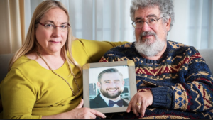 SETH RICH MURDER: “According to Ed Butowsky, an acquaintance of the family, in his discussions with Joel and Mary Rich, they confirmed that their son transmitted the DNC emails to Wikileaks.”…