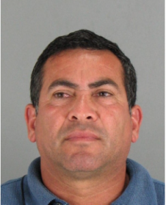 CA: ILLEGAL ALIEN Pastor pleads no contest to sex crimes with teen parishioners…