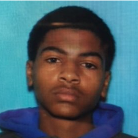 Not much MSM coverage of this school shooting – wonder WHY?: Son Arrested in Shooting Deaths of Parents at Central Michigan University…