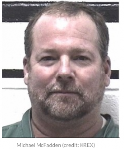BROKEN AMERICA: Man Sentenced To Over 300 Years For Child Sex Crimes Freed On Technicality…