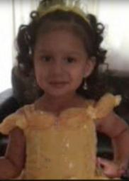 CA: Driver Who Killed 6-Year-Old Girl Deported Twice, Arrested for Previous DUI…