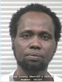 Previously deported but never happened: Preliminary hearing set for Logan man accused of groping woman…