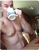 SOCIAL JUSTICE SWEETHEART ESPN: Former ESPN host Adrienne Lawrence sues network for sexual harassment, and shares unsolicited shirtless pictures sent by SportsCenter’s John Buccigross…