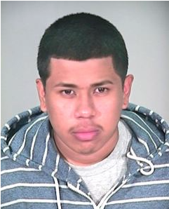 Culture Wars: Man Sentenced 15 Years to Life in Prison for Raping 14-Year-Old After Breaking Into Her CA Home…