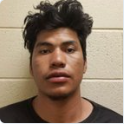 An MS-13 gang member was arrested by Border patrol agents in a mountainous area west of Tucson, Arizona…