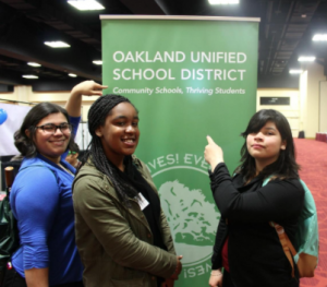 Hispanic Oakland coffee shop won’t serve police for ‘safety of customers’…