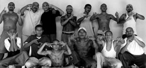 Central and South America Lead the Way: The 50 most dangerous cities in the world…