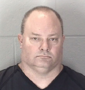 Teacher turned baseball lessons into group masturbation sessions: cops…