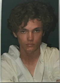 Palm Beach Teen Stabs Family During Sleepover – Claims Islamic Faith Made Him Do It – One Dead, Two Seriously Wounded…