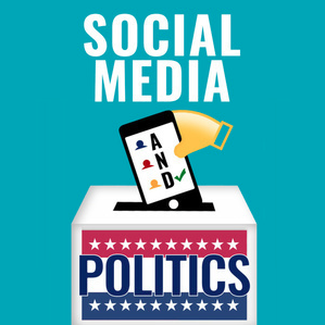 This is the plan for America if Democrats, Progressives, Social Media giants win elections.  China bans people with bad ‘social credit’ from air travel, trains…