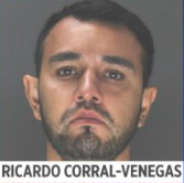Former Mexican cop gets 72 years for rape in Colorado…