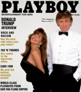 THE CHARADE IS OVER: Just unfollowed @realDonaldTrump @POTUS @KellyannePolls and others.  No wall, No limit on illegal immigration – public schools destroyed teaching down to foreigners and their cultures, Islam still placed on a pedestal, still funding Sant. cities, unlimited war funds, etc….