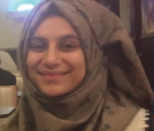 ISLAM: Parents charged with abuse after beating and pouring hot oil on teen who refused arranged marriage…
