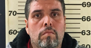Francisco Quiroz-Zamora: Mexican drug kingpin ‘El Gordo’ is charged with smuggling 44 pounds of fentanyl into New York…