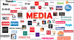 BRAINWASHING VIA MEDIA: This is what mind control looks like…