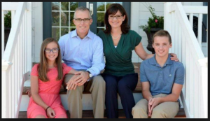 Corrupt Andrew McCabe: Crowdfunding page for fired FBI deputy director soars past $500K…