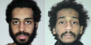 MSM ISIS EMPATHY: Captured ISIS Militants Describe the Execution of U.S.’s James Foley and Other Western Hostages as ‘Regrettable’…