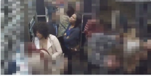 Woman says she was attacked by 2 women after telling them she was Trump supporter…