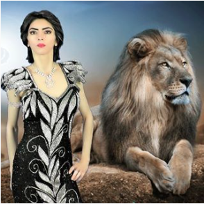 Muslim? Non-White? Narrative collapse? On Migrant Visa? Nasim Aghdam, YouTube Shooting Suspect: 5 Fast Facts You Need to Know…