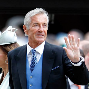 ‘There is no law for these people on the island. Locals describe life for the elite on St. Bart’s – where Pippa Middleton’s father-in-law has been accused of underage rape…