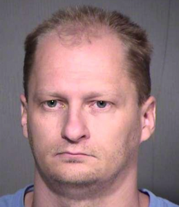 38-Year-Old Man Kidnapped 17-year-old and Kept Her as ‘His Pet,’ Authorities Say…