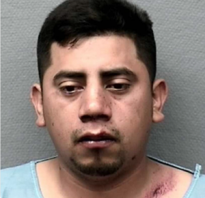 TX: Previously deported man involved in crash that killed teen after prom pleads guilty to murder…