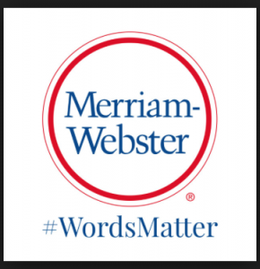 Merriam-Webster Changes the Definition of Assault Rifle so It Includes Almost All Modern Sporting Rifles…