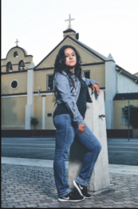 A mother of four, Arlene Rodriguez lived a double life as the first female shot caller for the Florencia 13 gang and a real estate agent…