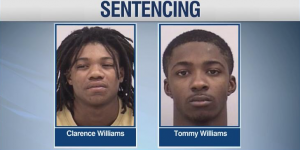 Corrupt America: Men sentenced to probation for gang-rape of 13-year-old…