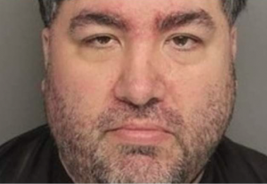 South Carolina man described by Sheriff wanting a child “that he could eat, physically cannibalize.”, planning bestial sex & sex with the girl, released on $20,000 bond – with no bond restrictions or GPS monitoring device…