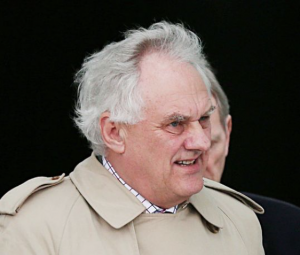 Ireland is a pedophile’s paradise where perverts regularly escape justice…