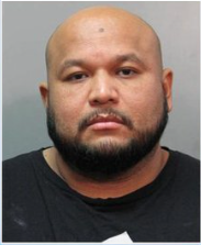NY: Alleged MS-13 Leader Faces Murder And Drug Trafficking Charges – Miguel Angel Corea Diaz – aka “Reaper”, an illegal alien, allegedly ordered beatings and killings and directed drug operations in NY, NJ, MD, TX, and elsewhere…