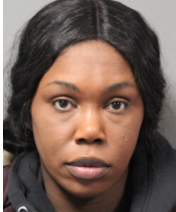 Black Woman scalds Wawa employee with hot coffee, then pepper sprays her, police say. Where is the MSM outrage? If only she was white…