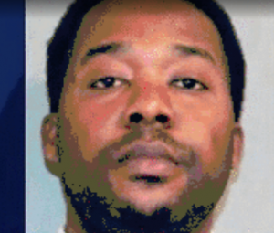 Police: Illegal immigrant Uber driver raped passenger then fled country…