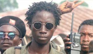 Cannibalistic Liberian warlord who raped, murdered and mutilated victims sentenced to 30 years in U.S. prison after lying to gain asylum (Has lived in PA, since the late 1990s) ….