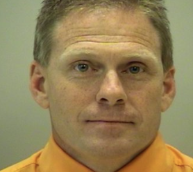 Former HS wrestling coach & teacher Darin Plumlee, 47, pled guilty to 4 counts related to child sex abuse. Judge sentenced Plumlee to only 1 year in jail and 11 years probation!…