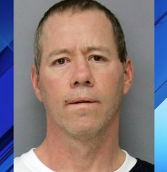 Justice System a Failure: Deputies: Homeless man kidnapped woman day he was released from jail.  Woman tells officer man beat her, sexually assaulted her, held her for days.  Airlifted to hospital…